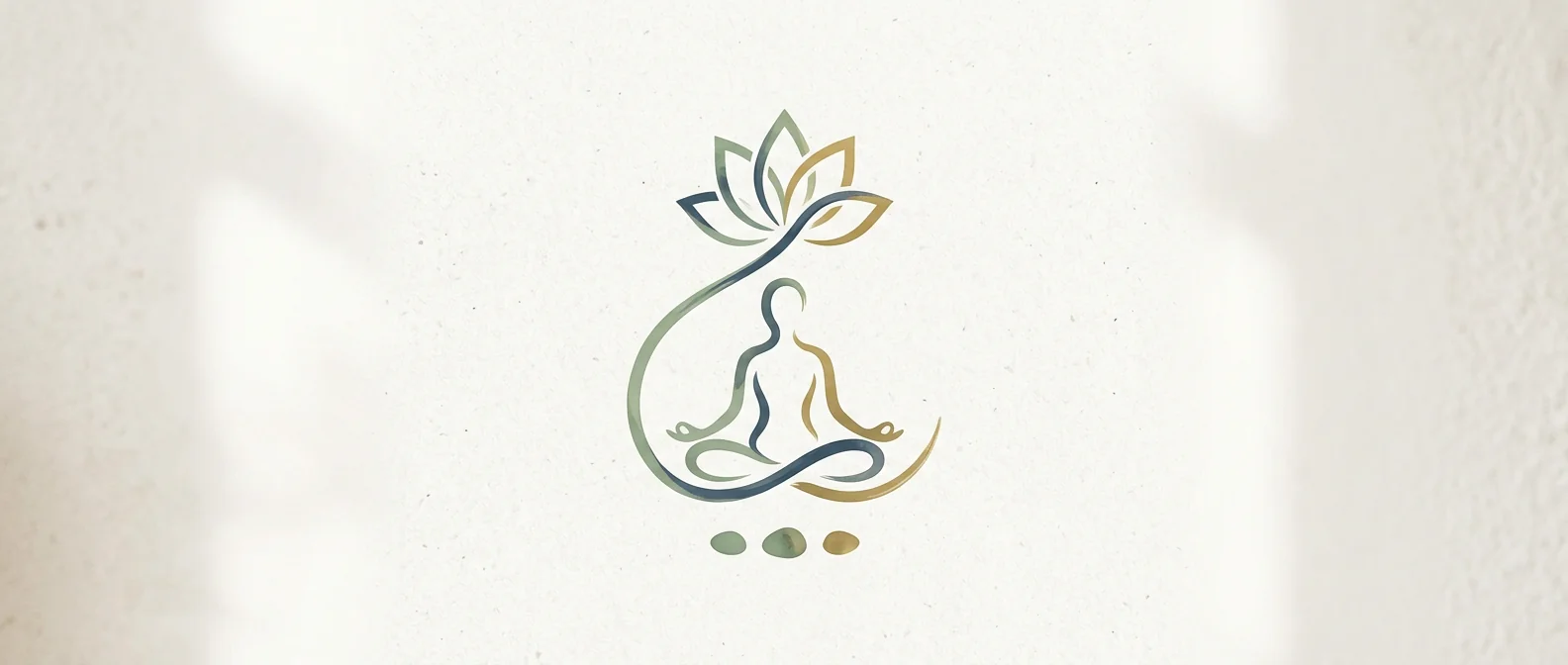 Solace Flow teacher placeholder logo